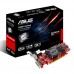 ASUS HD5450-SL-2GD3-L